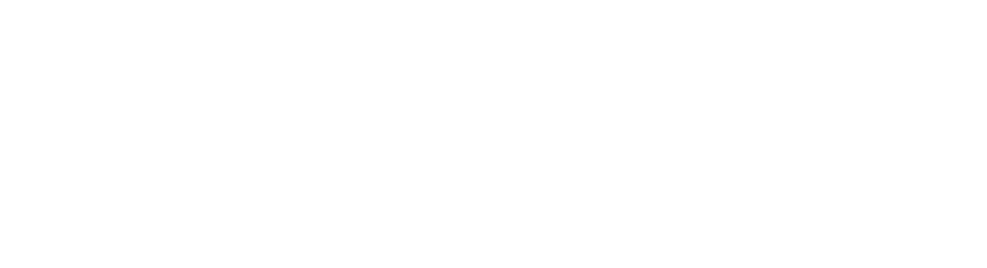 Hyperion Health