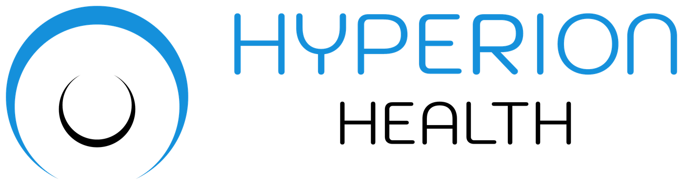 Hyperion Health